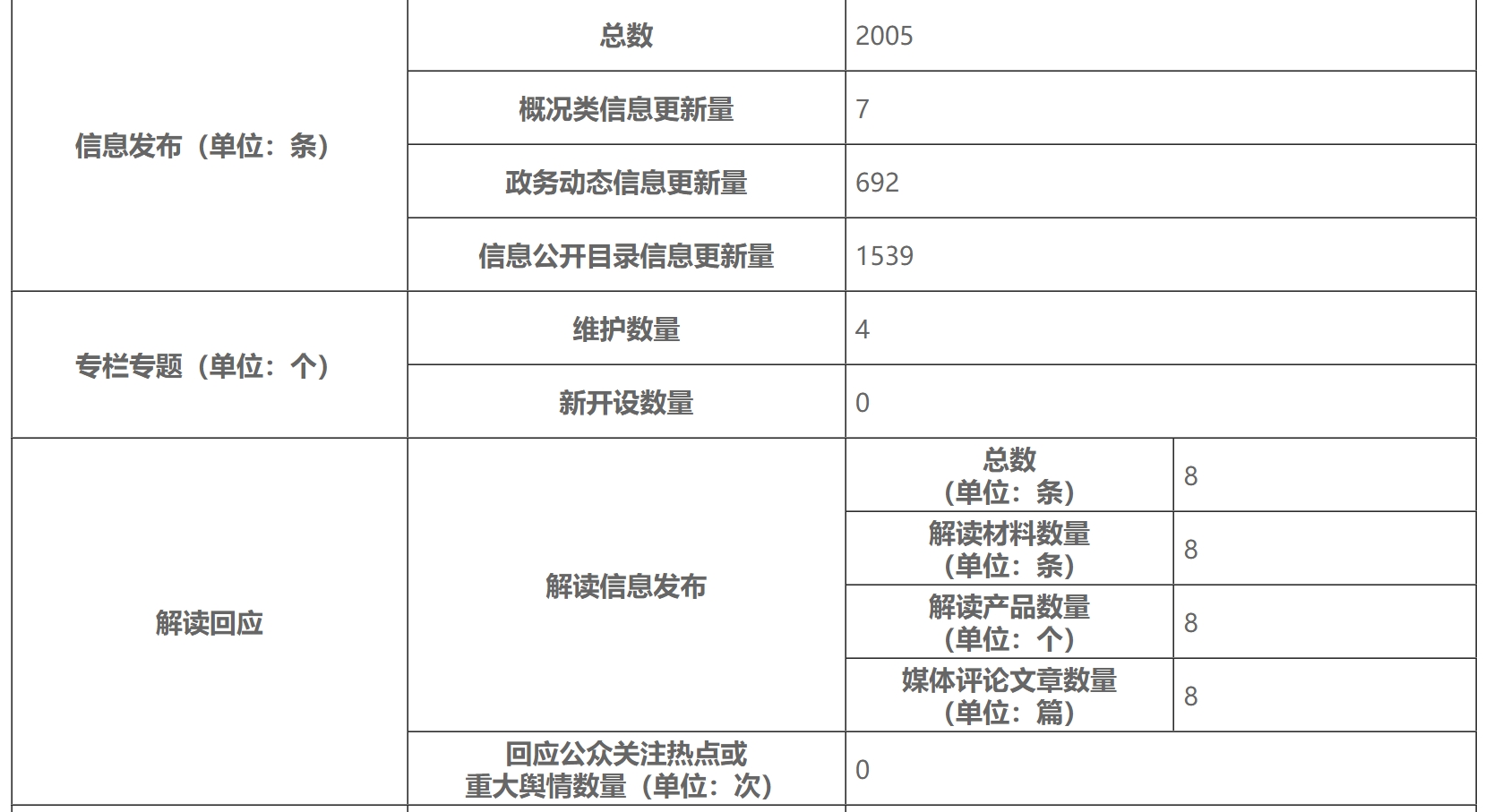 1736474327442075745.jpg 2.jpg