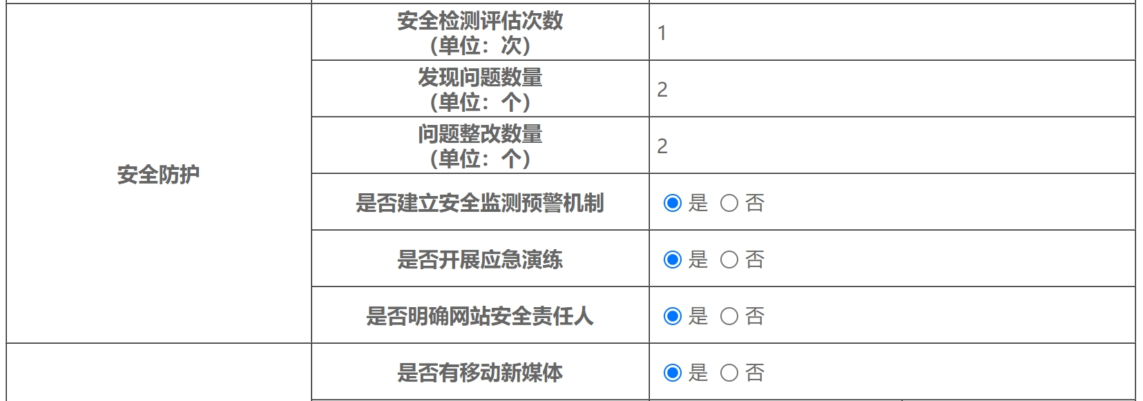 1736474362831099596.jpg 5.jpg