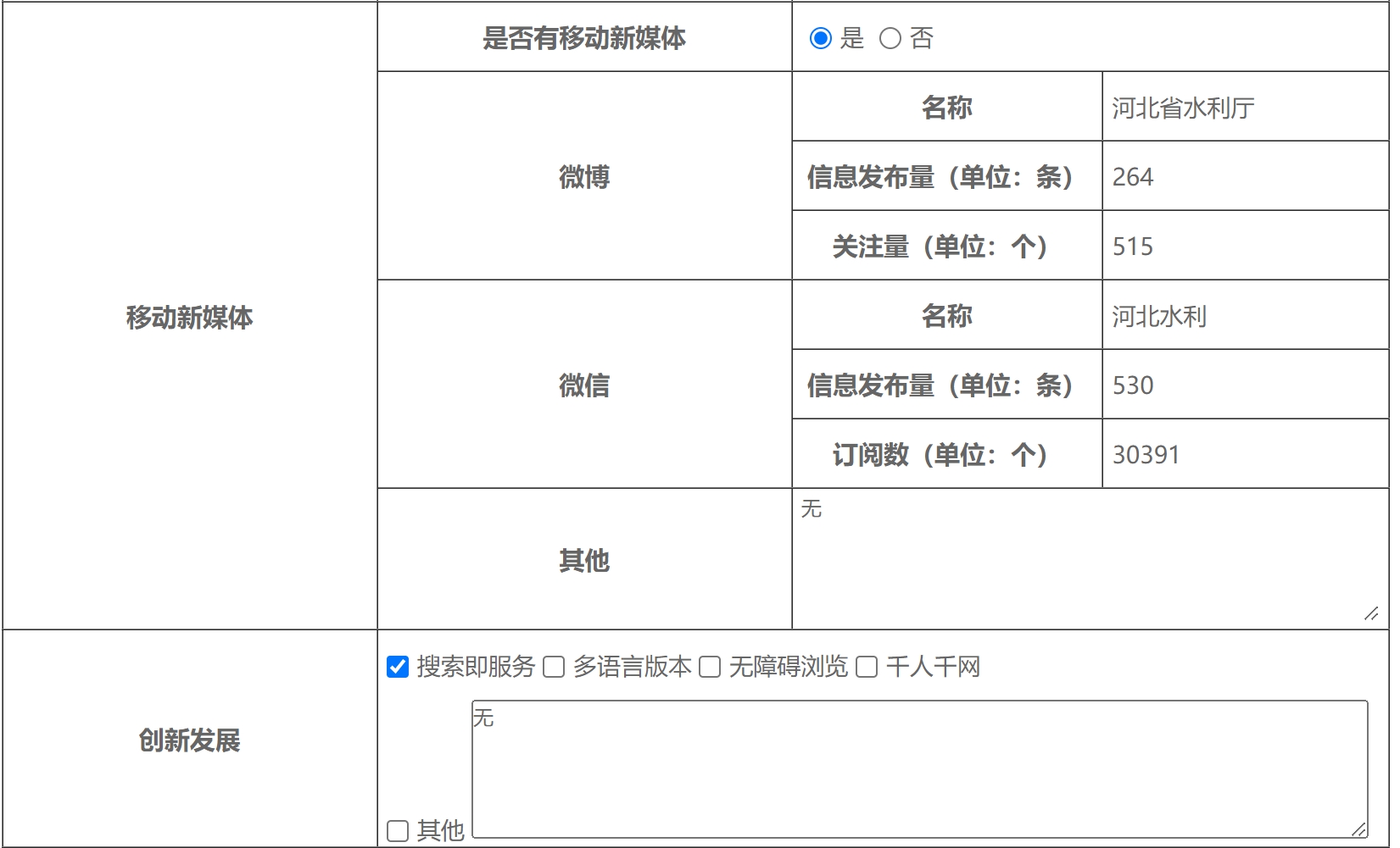 1736474373969066922.jpg 6.jpg