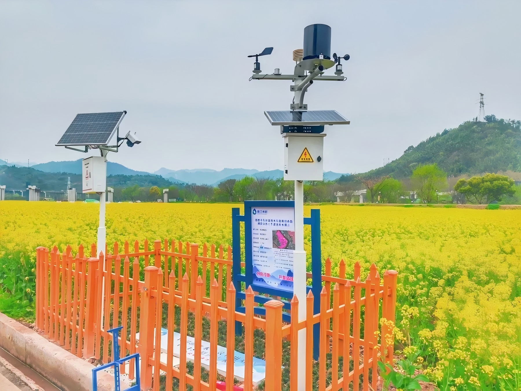 1752114766171002552.jpg 640.jpg